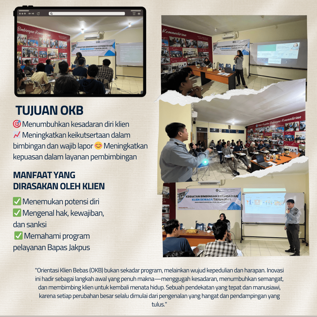 OKB