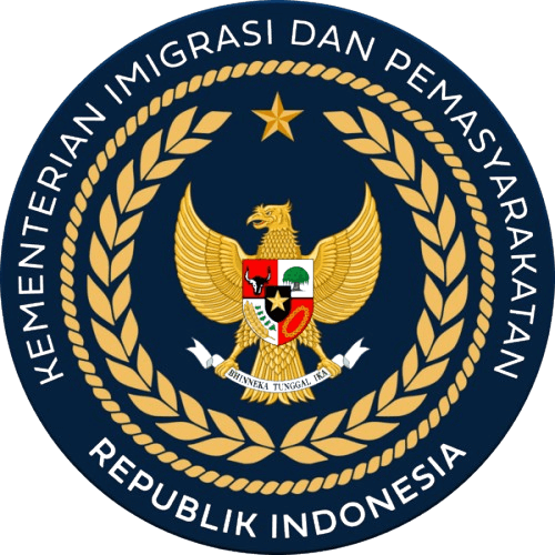 Emblem 2