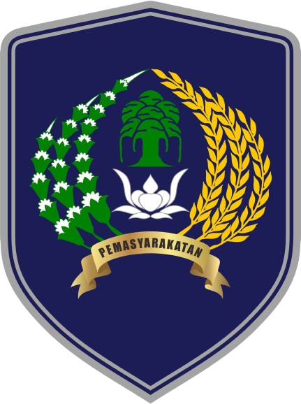 Emblem 1